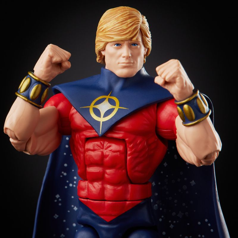 Boneco-Articulado---Marvel---15-cm---Quasar---Hasbro-6