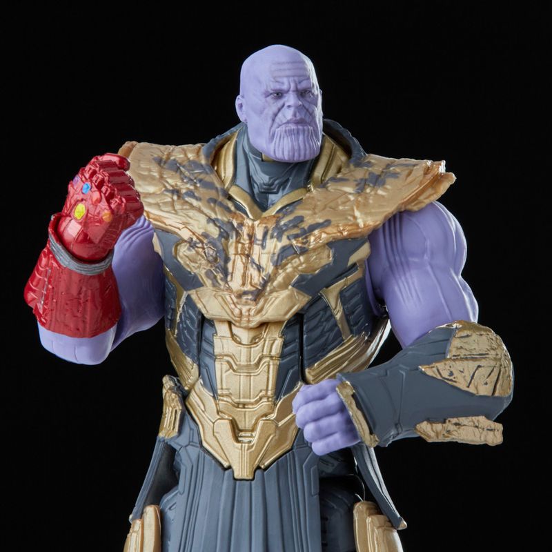 Boneco-Articulado---Marvel---15-cm---Homem-de-Ferro-Mark-85-e-Thanos---Hasbro-9