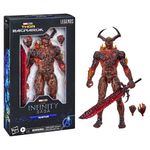 Boneco-Articulado---Marvel---15-cm---Surtur---Hasbro-2