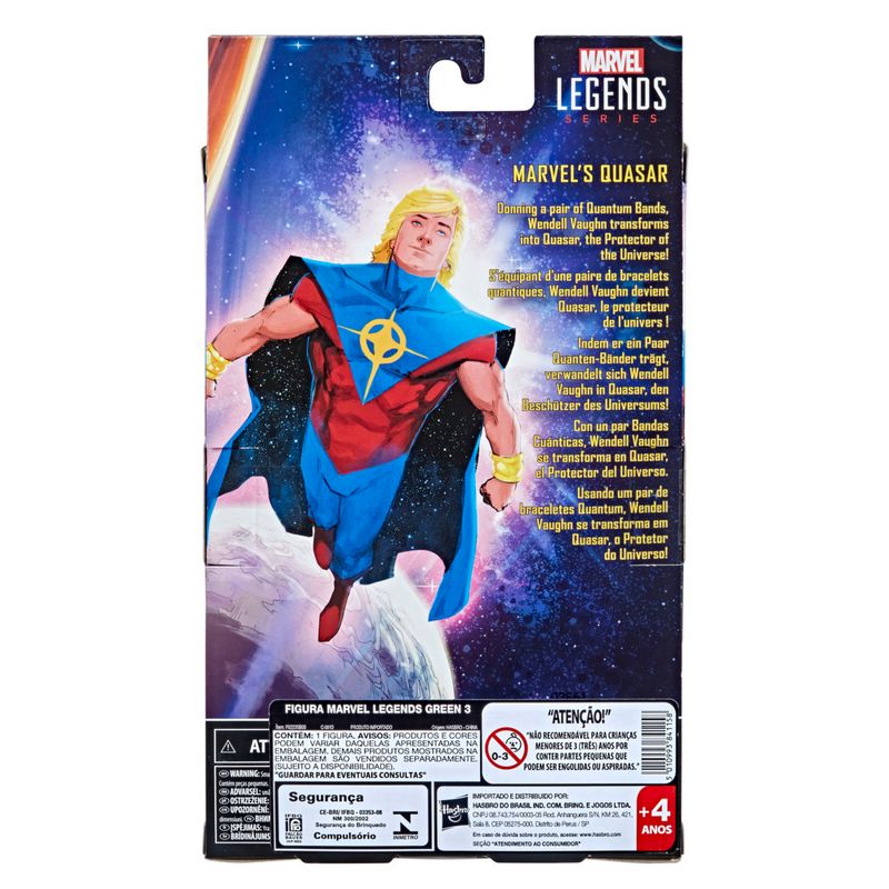 Boneco-Articulado---Marvel---15-cm---Quasar---Hasbro-7