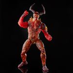 Boneco-Articulado---Marvel---15-cm---Surtur---Hasbro-3