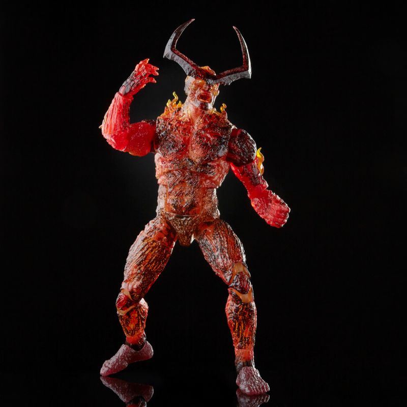 Boneco-Articulado---Marvel---15-cm---Surtur---Hasbro-3