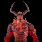 Boneco-Articulado---Marvel---15-cm---Surtur---Hasbro-5