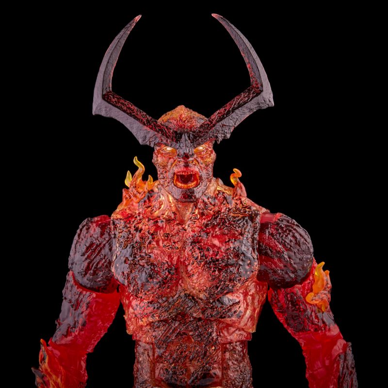 Boneco-Articulado---Marvel---15-cm---Surtur---Hasbro-5