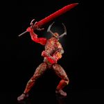 Boneco-Articulado---Marvel---15-cm---Surtur---Hasbro-6