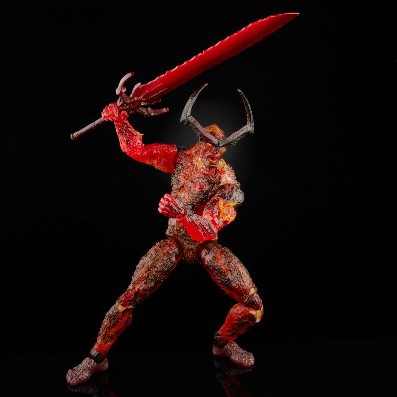 Boneco-Articulado---Marvel---15-cm---Surtur---Hasbro-6