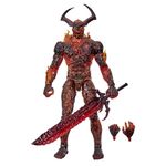 Boneco-Articulado---Marvel---15-cm---Surtur---Hasbro-7