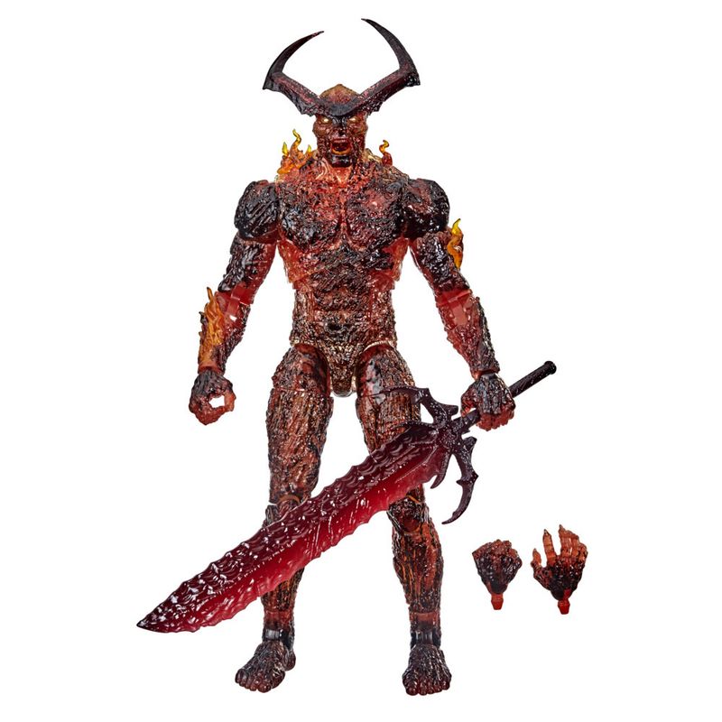 Boneco-Articulado---Marvel---15-cm---Surtur---Hasbro-7