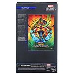Boneco-Articulado---Marvel---15-cm---Surtur---Hasbro-8