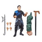 Boneco-Articulado---Marvel-Legends---Shang-Chi-And-The-Legend-Of-The-Ten-Rings---Wenwu---Hasbro-0