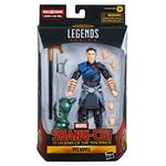 Boneco-Articulado---Marvel-Legends---Shang-Chi-And-The-Legend-Of-The-Ten-Rings---Wenwu---Hasbro-1
