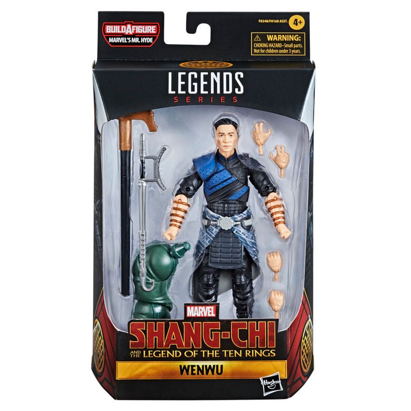Boneco-Articulado---Marvel-Legends---Shang-Chi-And-The-Legend-Of-The-Ten-Rings---Wenwu---Hasbro-1