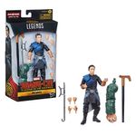 Boneco-Articulado---Marvel-Legends---Shang-Chi-And-The-Legend-Of-The-Ten-Rings---Wenwu---Hasbro-2