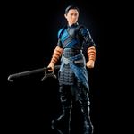 Boneco-Articulado---Marvel-Legends---Shang-Chi-And-The-Legend-Of-The-Ten-Rings---Wenwu---Hasbro-3