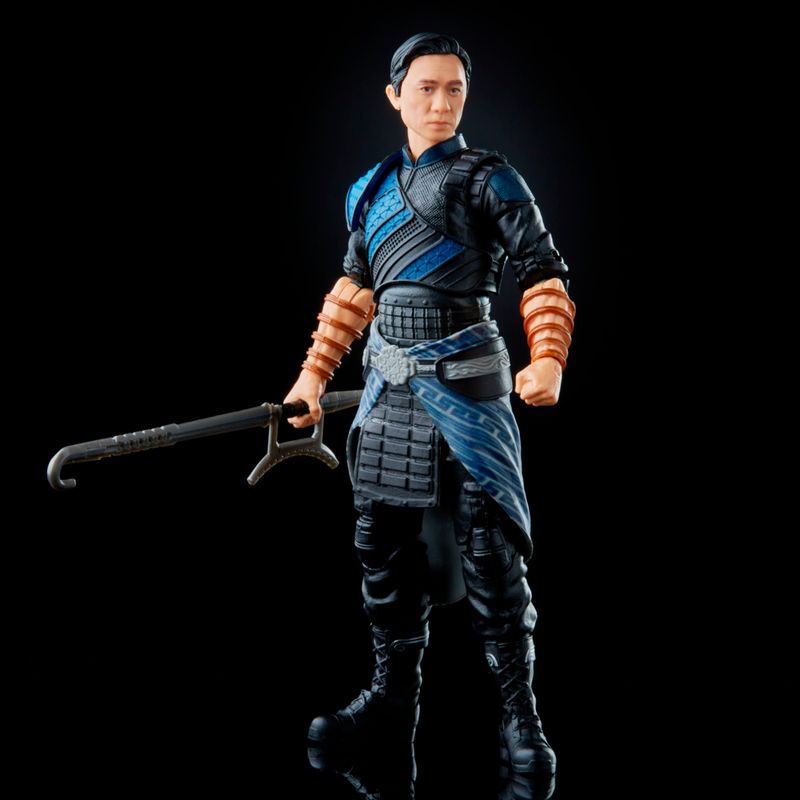 Boneco-Articulado---Marvel-Legends---Shang-Chi-And-The-Legend-Of-The-Ten-Rings---Wenwu---Hasbro-3