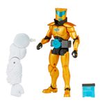 Figura-Articulado---Marvel-Legends---AIM-Scientist-Supreme---15-cm---Hasbro-0