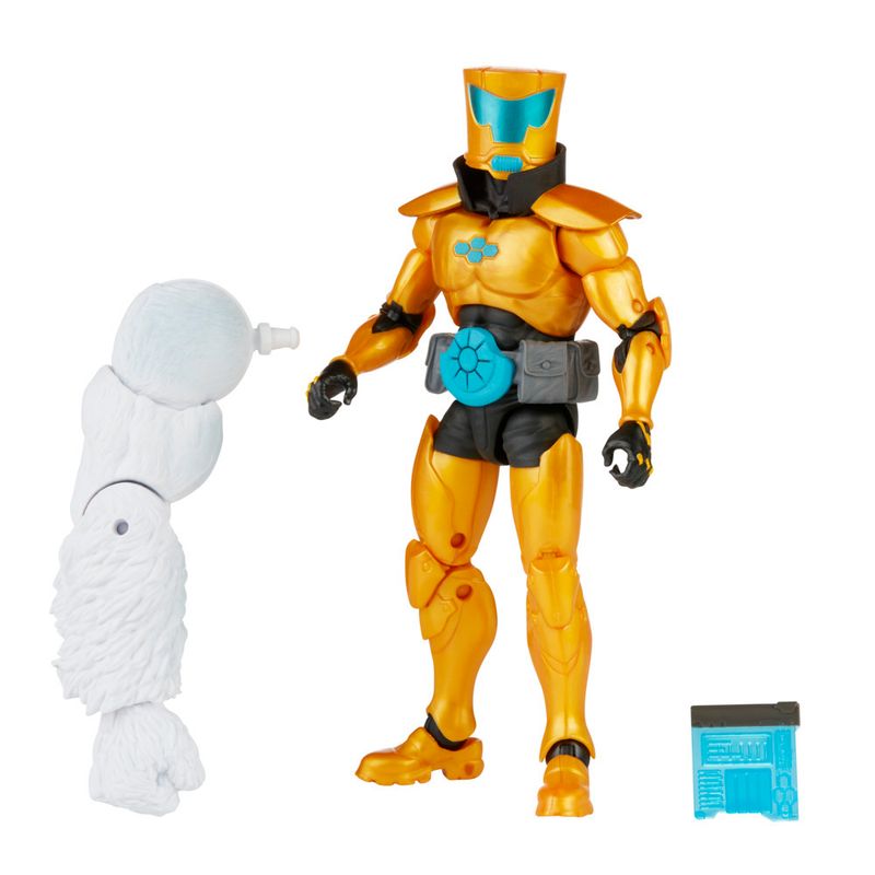 Figura-Articulado---Marvel-Legends---AIM-Scientist-Supreme---15-cm---Hasbro-0