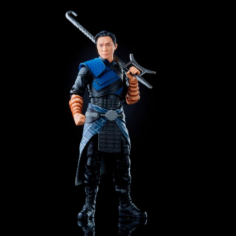 Boneco-Articulado---Marvel-Legends---Shang-Chi-And-The-Legend-Of-The-Ten-Rings---Wenwu---Hasbro-4