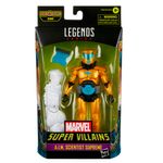 Figura-Articulado---Marvel-Legends---AIM-Scientist-Supreme---15-cm---Hasbro-1