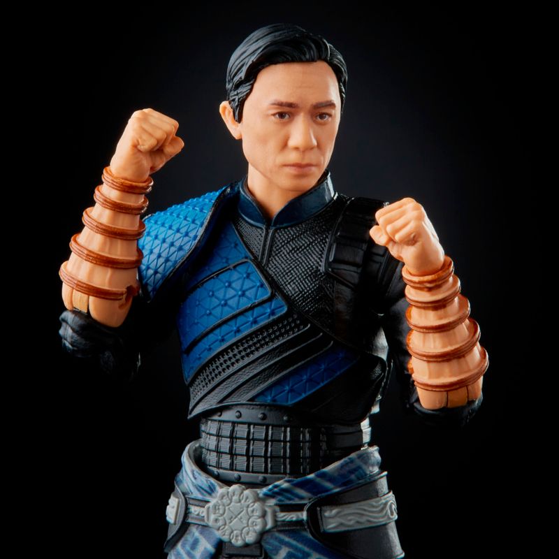 Boneco-Articulado---Marvel-Legends---Shang-Chi-And-The-Legend-Of-The-Ten-Rings---Wenwu---Hasbro-5