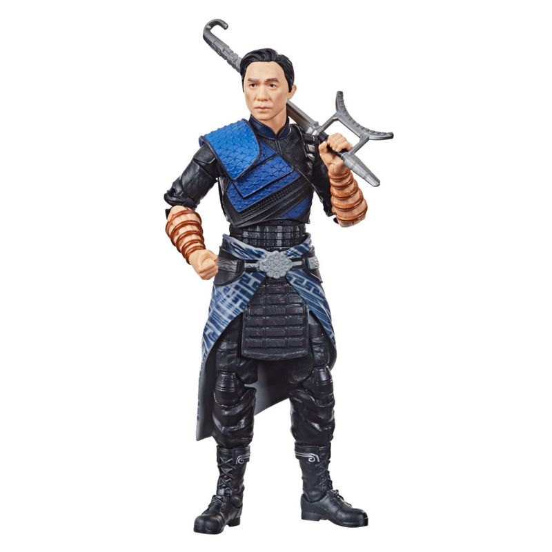 Boneco-Articulado---Marvel-Legends---Shang-Chi-And-The-Legend-Of-The-Ten-Rings---Wenwu---Hasbro-6