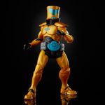 Figura-Articulado---Marvel-Legends---AIM-Scientist-Supreme---15-cm---Hasbro-3