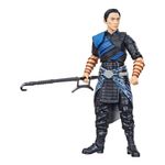 Boneco-Articulado---Marvel-Legends---Shang-Chi-And-The-Legend-Of-The-Ten-Rings---Wenwu---Hasbro-7