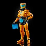 Figura-Articulado---Marvel-Legends---AIM-Scientist-Supreme---15-cm---Hasbro-4