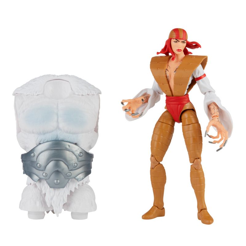 Boenca-Articulada---Marvel-Legends---Lady-Deathstrike---15-cm---Hasbro-0