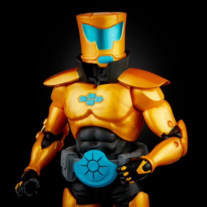 Figura-Articulado---Marvel-Legends---AIM-Scientist-Supreme---15-cm---Hasbro-5