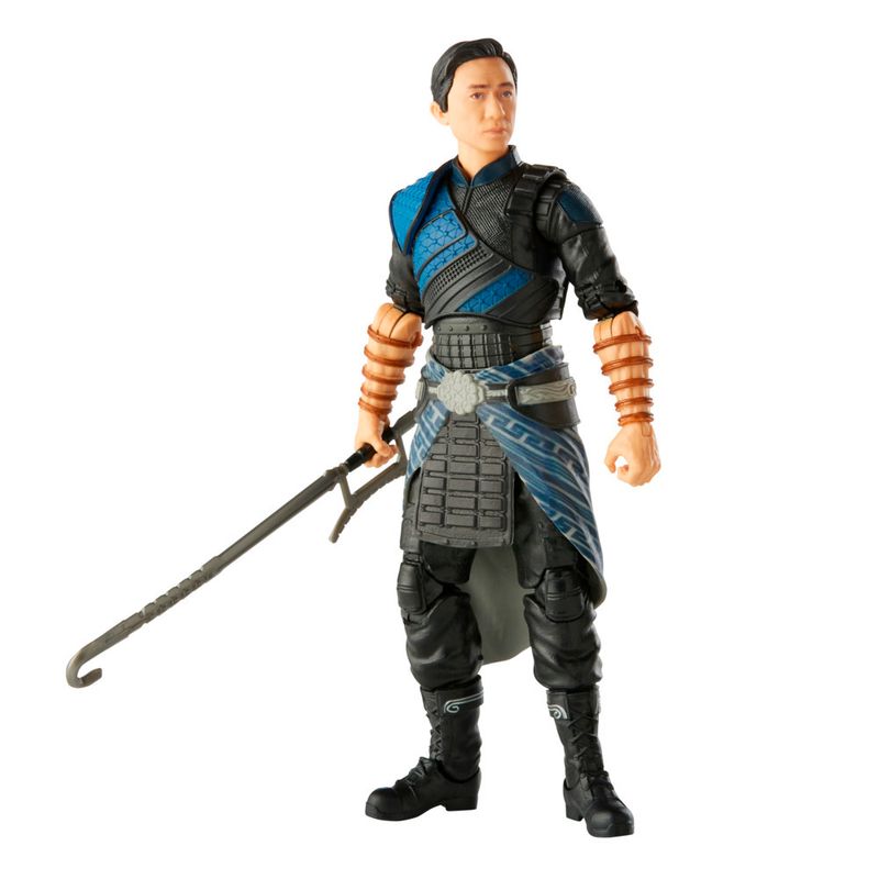 Boneco-Articulado---Marvel-Legends---Shang-Chi-And-The-Legend-Of-The-Ten-Rings---Wenwu---Hasbro-8