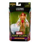 Boenca-Articulada---Marvel-Legends---Lady-Deathstrike---15-cm---Hasbro-1