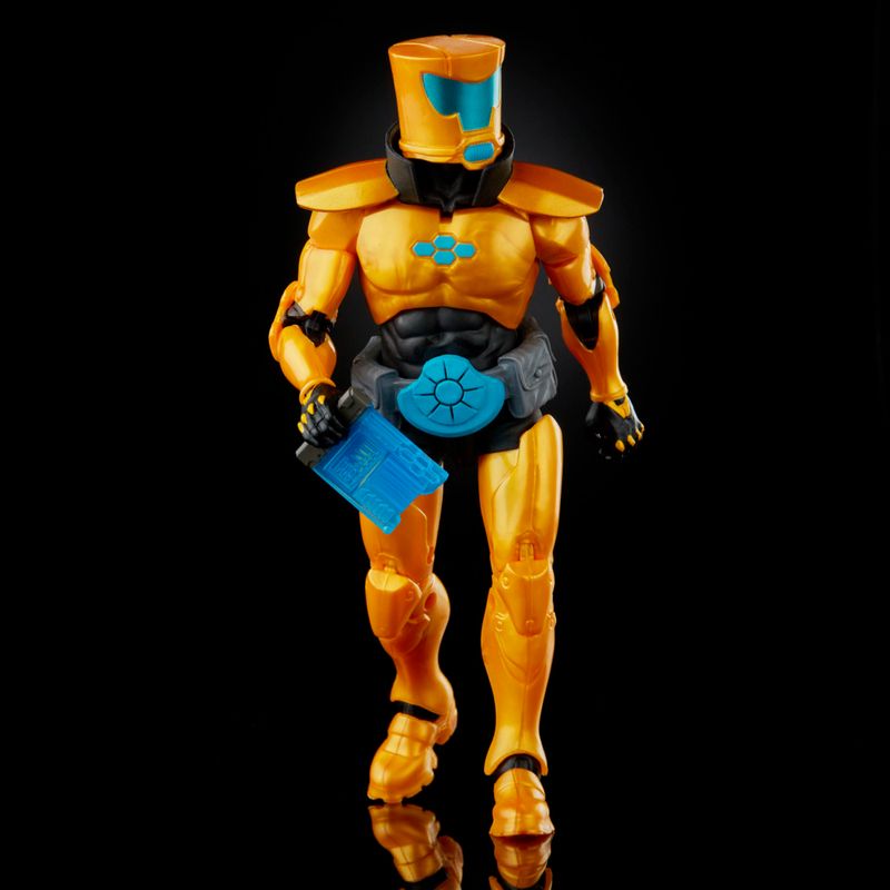 Figura-Articulado---Marvel-Legends---AIM-Scientist-Supreme---15-cm---Hasbro-6