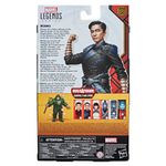 Boneco-Articulado---Marvel-Legends---Shang-Chi-And-The-Legend-Of-The-Ten-Rings---Wenwu---Hasbro-9