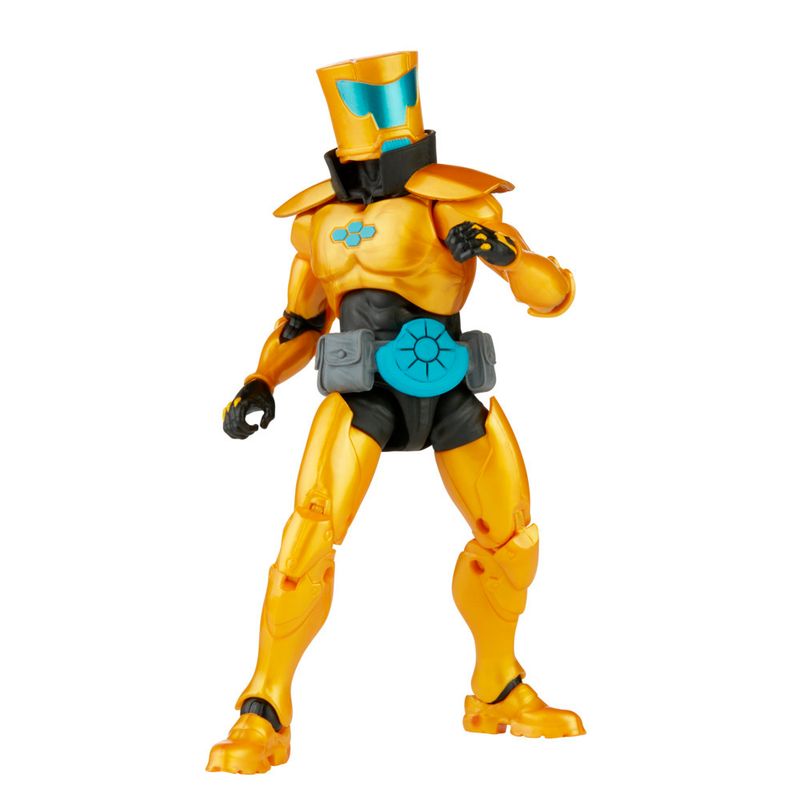 Figura-Articulado---Marvel-Legends---AIM-Scientist-Supreme---15-cm---Hasbro-7