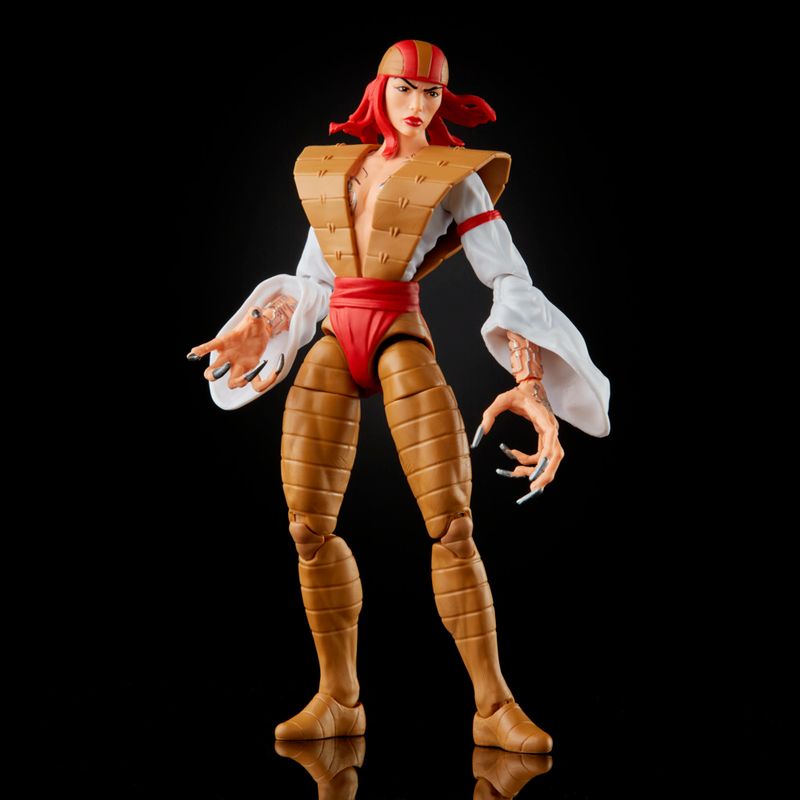 Boenca-Articulada---Marvel-Legends---Lady-Deathstrike---15-cm---Hasbro-3