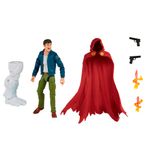 Boneco-Articulado---Marvel-Legends---Marvel-s-The-Hoodv---15-cm---Hasbro-0