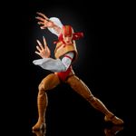 Boenca-Articulada---Marvel-Legends---Lady-Deathstrike---15-cm---Hasbro-4