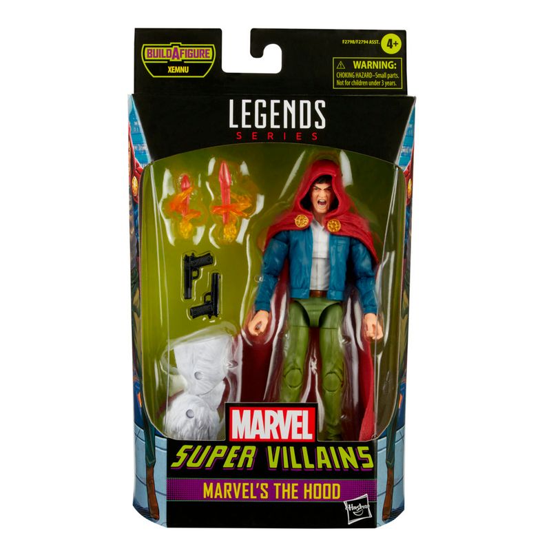 Boneco-Articulado---Marvel-Legends---Marvel-s-The-Hoodv---15-cm---Hasbro-1