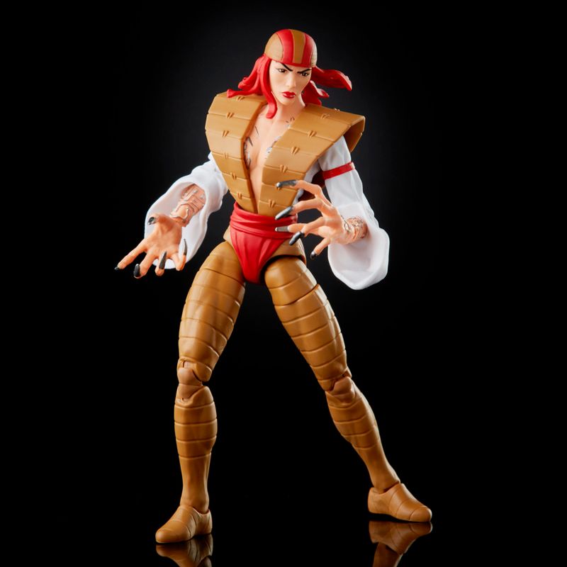 Boenca-Articulada---Marvel-Legends---Lady-Deathstrike---15-cm---Hasbro-5