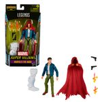 Boneco-Articulado---Marvel-Legends---Marvel-s-The-Hoodv---15-cm---Hasbro-2