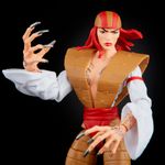 Boenca-Articulada---Marvel-Legends---Lady-Deathstrike---15-cm---Hasbro-6
