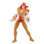 Boenca-Articulada---Marvel-Legends---Lady-Deathstrike---15-cm---Hasbro-7