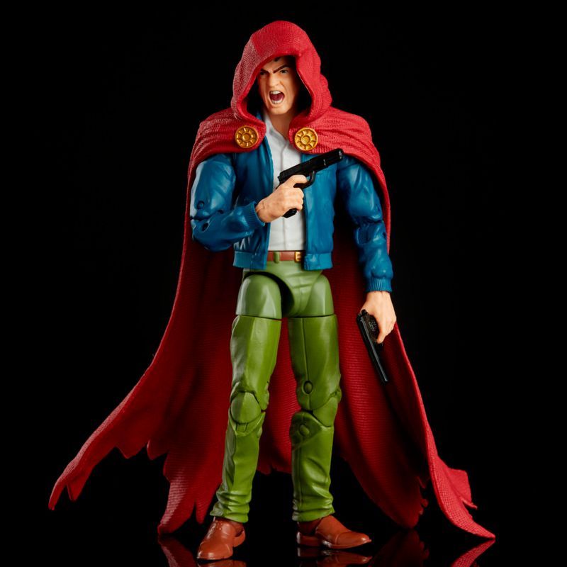 Boneco-Articulado---Marvel-Legends---Marvel-s-The-Hoodv---15-cm---Hasbro-3