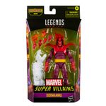 Figura-Articulado---Marvel-Legends---Dormammu---15-cm---Hasbro-1