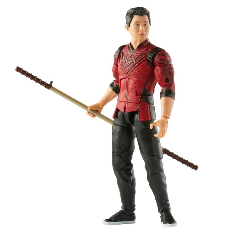Boneco-Articulado---Marvel-Legends---Shang-Chi---15-cm---Hasbro-0