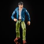 Boneco-Articulado---Marvel-Legends---Marvel-s-The-Hoodv---15-cm---Hasbro-4