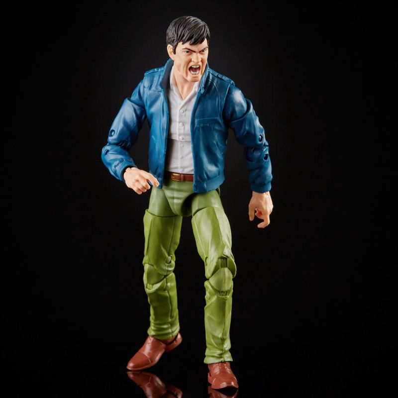 Boneco-Articulado---Marvel-Legends---Marvel-s-The-Hoodv---15-cm---Hasbro-4