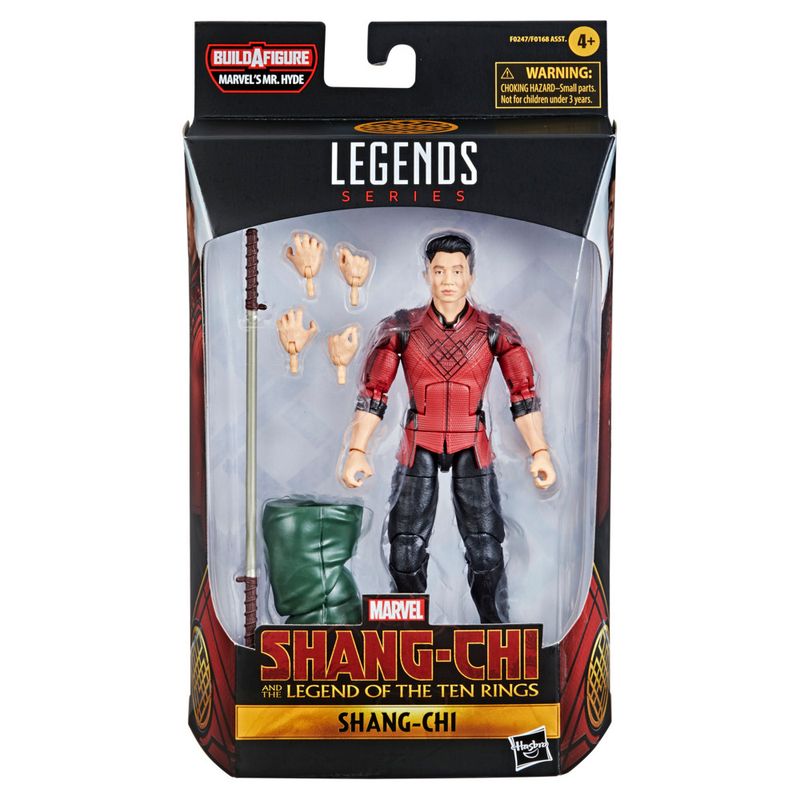 Boneco-Articulado---Marvel-Legends---Shang-Chi---15-cm---Hasbro-1
