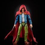 Boneco-Articulado---Marvel-Legends---Marvel-s-The-Hoodv---15-cm---Hasbro-5